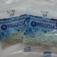 Бисер Preciosa 37132 5г