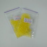 Бисер Preciosa 38986 5г нов