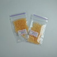 Бисер Preciosa 38683 5г наш