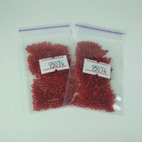 Бисер Preciosa 95074 5г наш