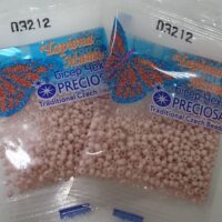 Бисер Preciosa 03212 5г