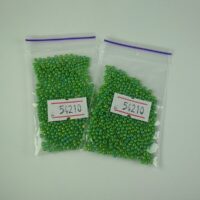 Бисер Preciosa 54210 5г наш