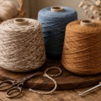 Пряжа Україна