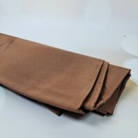 Тканина віскоза 95*142см беж темний