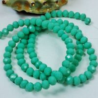 Скло 4мм 110-115шт св мятний матовий 04074ab