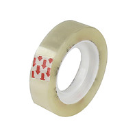 Скотч канцелярський 18мм*20см