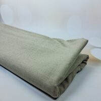 Льон 126*150см какао