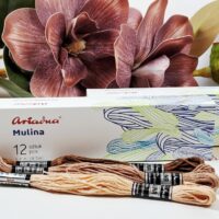 Муліне Ariadna (Аріадна)