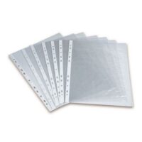 Файл А3 EconoMix