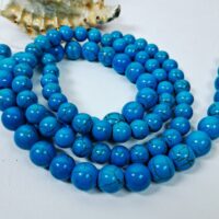 Натуральний камінь