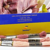 Муліне Bestex