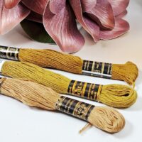 Муліне Кірова Розпродаж