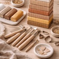 Пластика, ліплення, молди