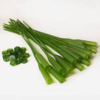 Удлинитель цветов (капсула)