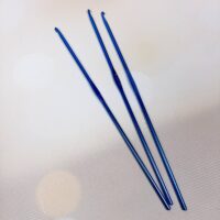 Основа-булавка 3см 160386