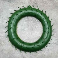 Каркас для створення композицій 20см КЛ113