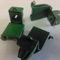 Держатель для цветов